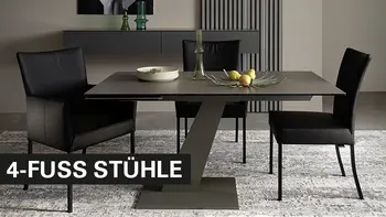 Teaser-4 fuß stühle-Desktop.jpg